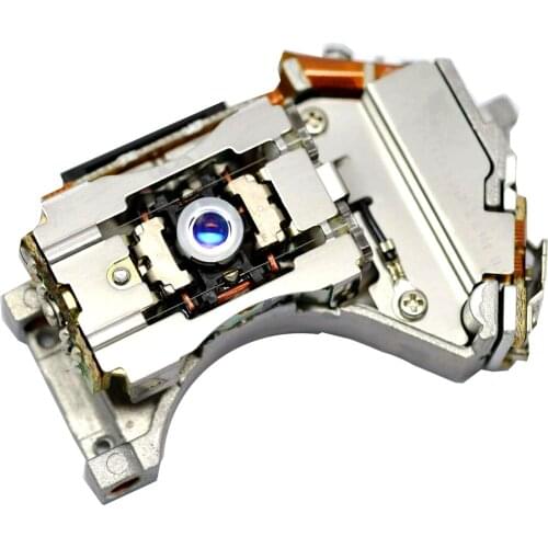 Origiinal new SF-HD1 REPLACEMENT LASER HEAD OPTICAL CD DVD SFHD1 cd dvd laser lens