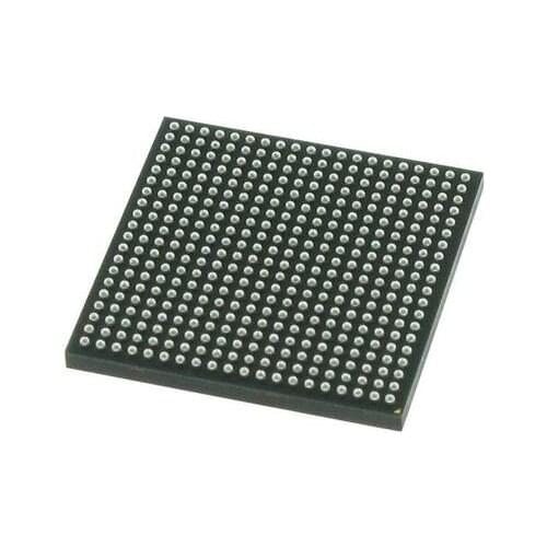 ORIGNAL CHIPS BCM54285C1KFBG BCM54285C1 BCM54285 BGA