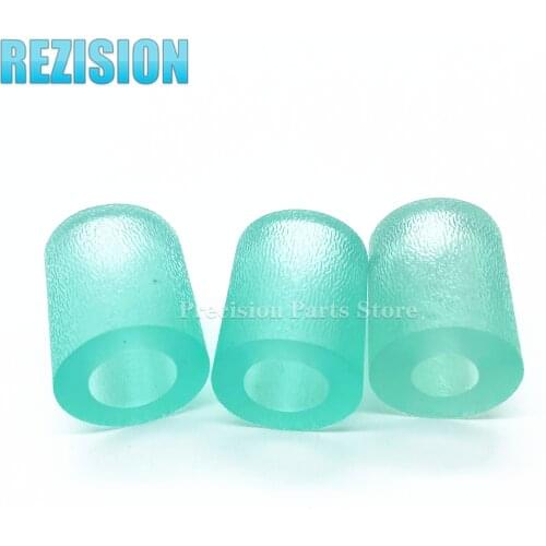 Pickup roller For Ricoh AF 2045 3035 3045 1035 1045 2035 MP4000 Paper Pickup Roller