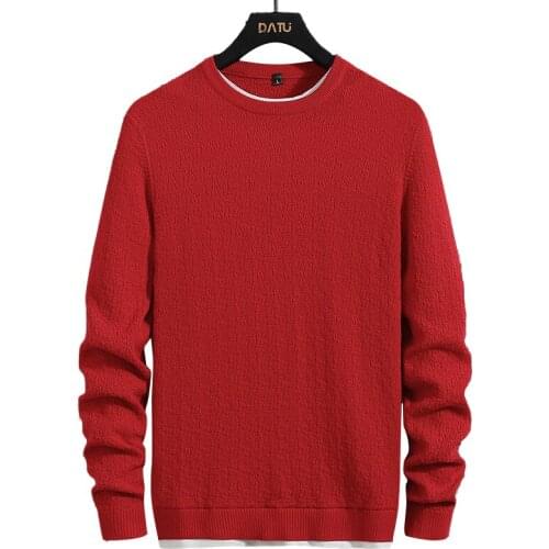 The best Fashion, Casual and multicolor sweaters in autumn/winter 2021 for men. Size: M.L.XL.2XL.3XL