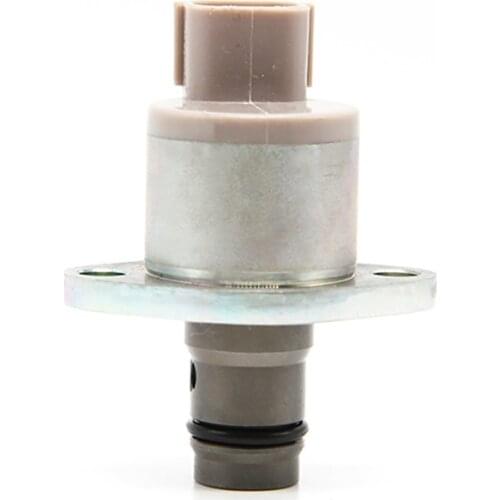 SCV Suction Control Valve SCV 294200-0160