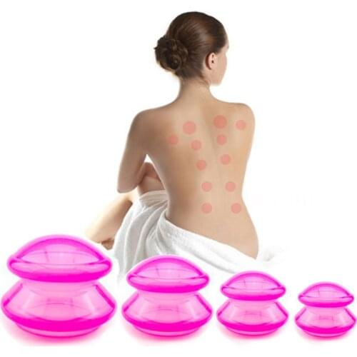 Товары для похудения Tenduty China At AliExpress