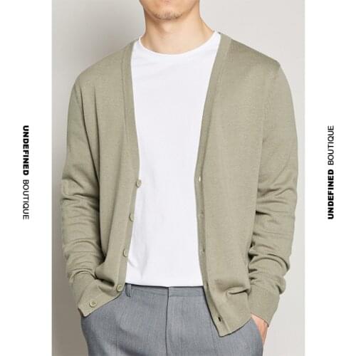 Мужские свитера TJWLKJ China At AliExpress