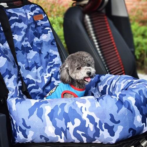 XhuangTech Products For Dogs