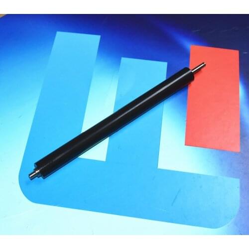 Free Shiping 10* Fuser Pressure Roller for HP P1025