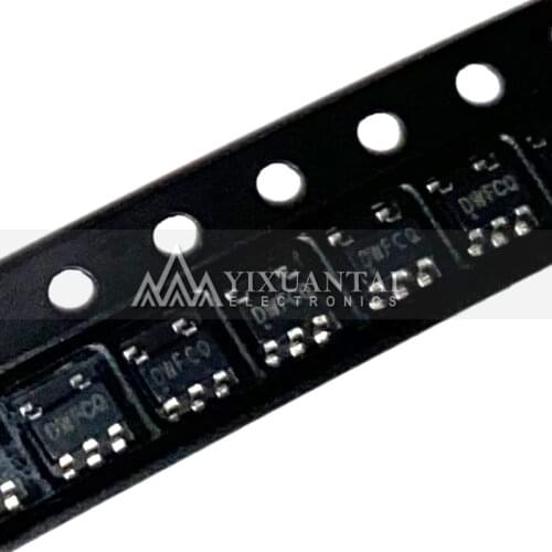 10pcs/lot Free shipping 100% original AAT4618IGV-0.5-1-T1 AAT60025B-S5-T AD8538AUJZ-REEL7 AOC A0C AH5798-WTG-7 SOT153