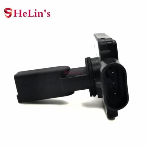 AFH50M-05 Mass Air Flow Maf Sensor For Buick LeSabre Park Avenue Regal Riviera Chevrolet Camaro Impala Lumina Monte Carlo 3.8L