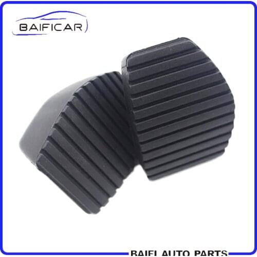 Baificar Pedal Pads Citroen China