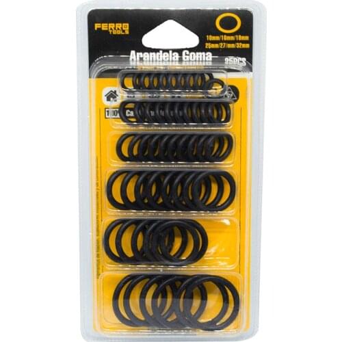 FERRO Home And Garden Products