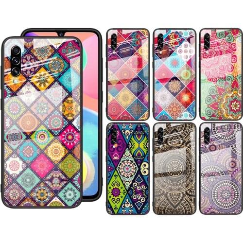 LSVBA Phone Cases Samsung Galaxy M31