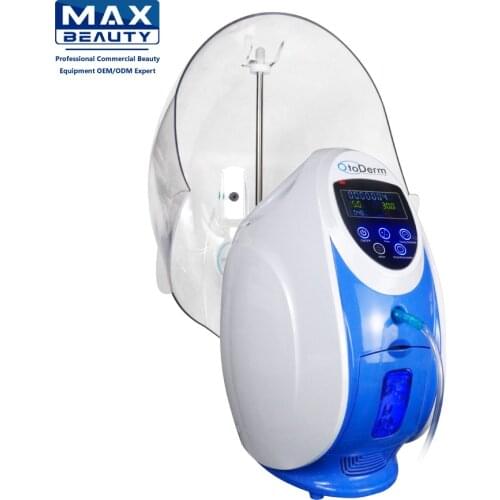 Системы управления умным домом MAX China At AliExpress