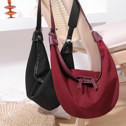 Fashion Women Bags Designer Shoulder Bag Crossbody Bag for Women 2021 Stylish Female Small Messenger Bag Womens Purse Lady
