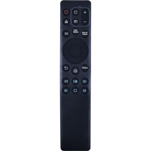 New Compatible Remote Control For Samsung UBD-M8500 UBDM8500/ZA UBD-M9700/ZA 4K Ultra HD UHD Blu-Ray Player