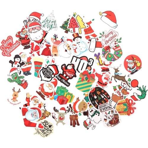 PlumHOME Artificial Christmas Trees