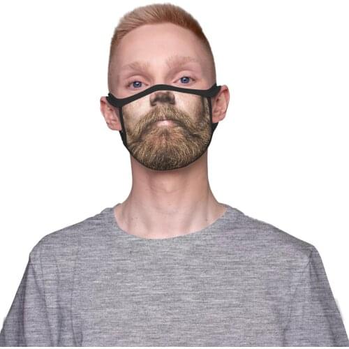 PRINT BAR Men's Accessories