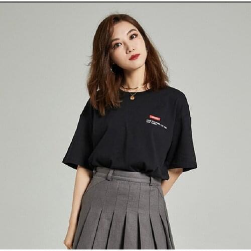 Dawn Fire Dliuc KLEE Cosplay T-shirt Anime Game Genshin Impact Print Costumes Summer Cotton Tops Adult Clothes Unisex Couples