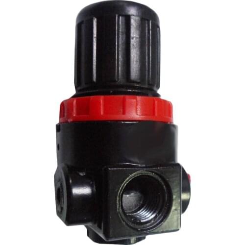 Reducing Valve A11447974 for CompAir Compressor