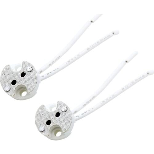 SFOED Accessories For Lamps