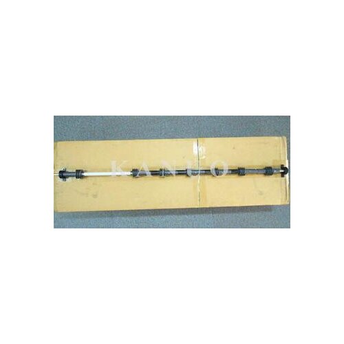 B018307 Gear Unit for Noritsu qss 3201 3202 3203 minilab