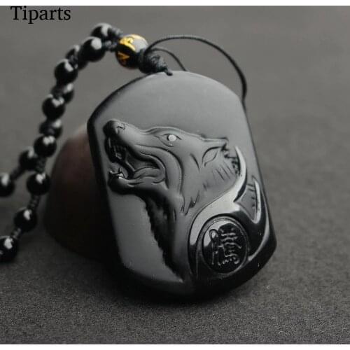 Специальный магазин Tiparts China At AliExpress