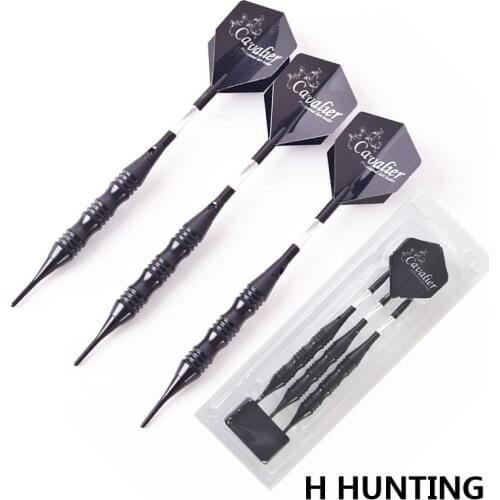 Пазлы и головоломки Yezlieying China At AliExpress