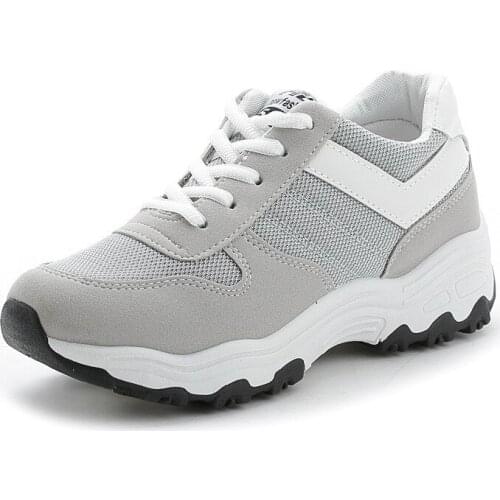 YMNWMNTMN Women's Sneakers
