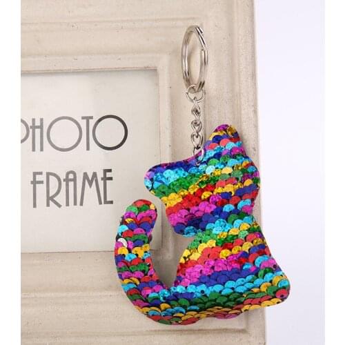 1pcs Colour Cat Plush Backpack Funny Joy New Cute Cartoon Kids Toy Bag Childrens Gifts Boy Baby Student Bags Lovely Wallet