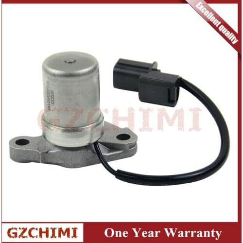 36171-P8E-A01 Car Assembly Oil Pressure Valve For Honda Accord Odyssey Variable Timing Solenoid Valve