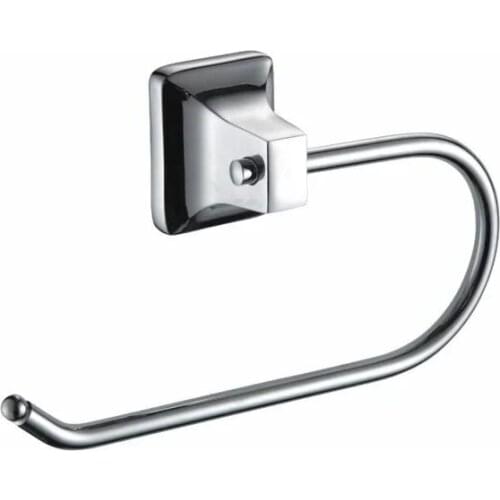 BATH PLUS Toilet Paper Holders