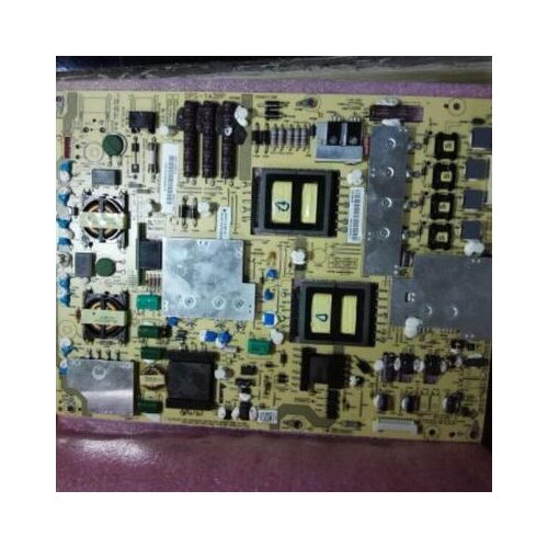 Free shipping 1pcs/lot Original LCD-46X830A power board 52LX830A power board RUNTKA794WJQZ power board