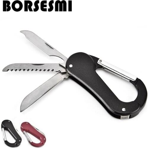 BORSESMI Outdoor Tents