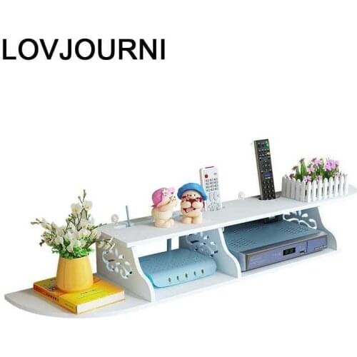 Aufbewahrungsboxen caja de regalo almacenaje remote control holder organizer caixa organizadora wooden rangement storage box