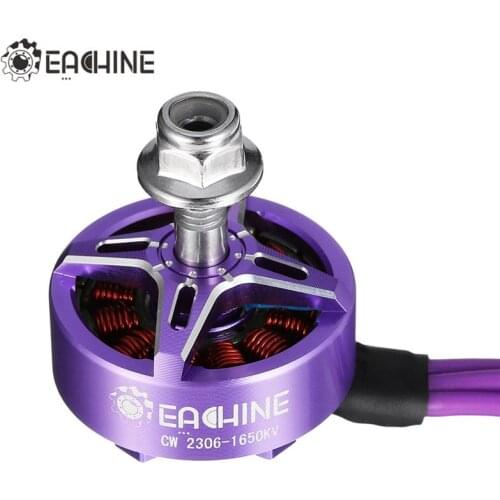 Eachine Wizard X220HV FPV Racing RC Drone Spare Part 2306 1650KV 3-6S Brushless Motor