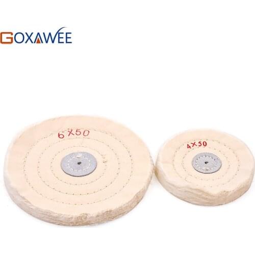 Товары для велоспорта GOXAWEE China At AliExpress