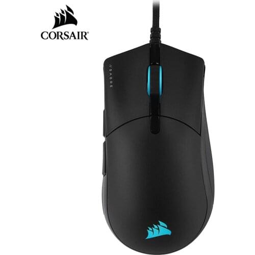 HIKVISION Gaming Mice