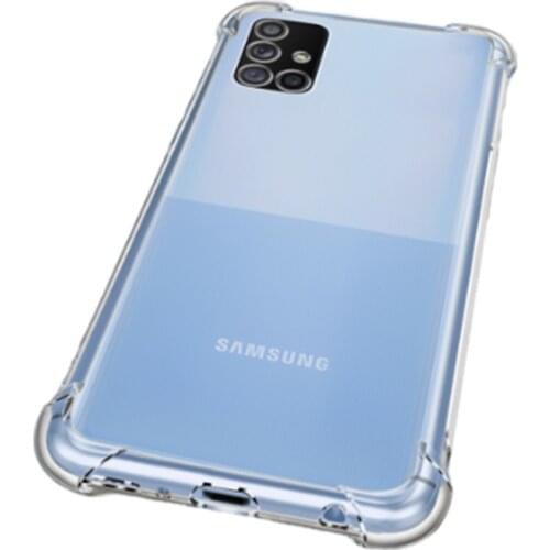 HolaUlimwengu Bumpers For Phones