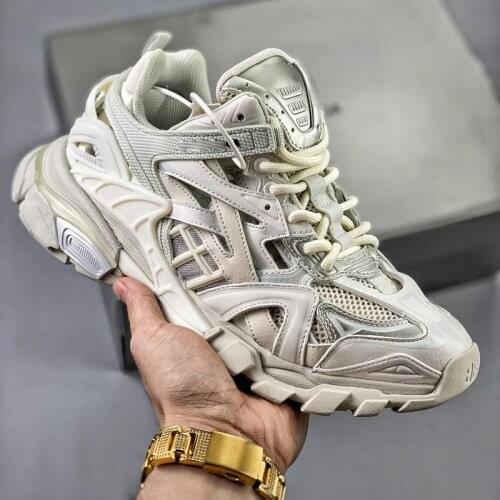 Sneakers for Men and Women Classic Mens Casual Shoes Non-slip Walking Lightweight Sport Shoes For Men Real Leather Top Quality