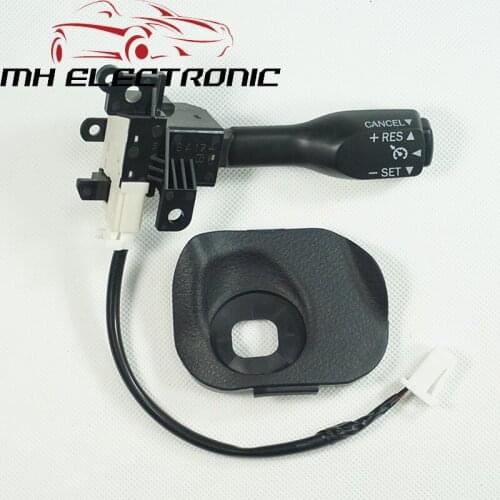 MH Electronic Universal Joints