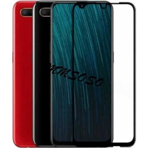 Защитные пленки для Oppo Mmsoso China At AliExpress