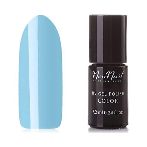 NeoNail Professional Gel Nail Polish
