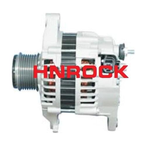 NEW HNROCK 12V 90A ALTERNATOR LR170-761B 23100-2W201 FOR NISSAN