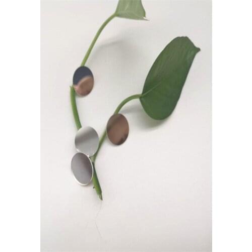 Processing Custom Filter 850 Band-Pass Filter Biometric Sensing 850