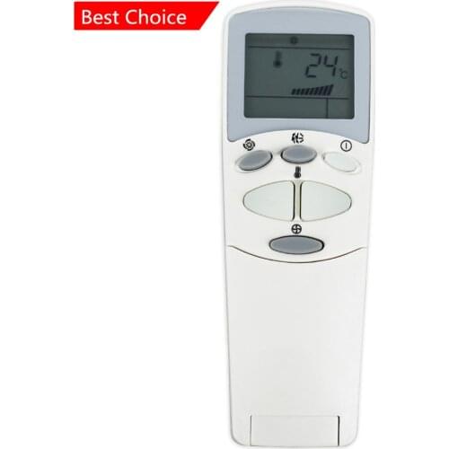 Air Conditioner conditioning remote control suitable for lg 6711A20073D 6711A20073U 6711A20073V 6711A20083X 6711A20091H KTLG01
