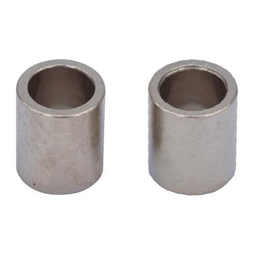 Pen bushings for miracle click pen kits RZ-BPCL338#-BU