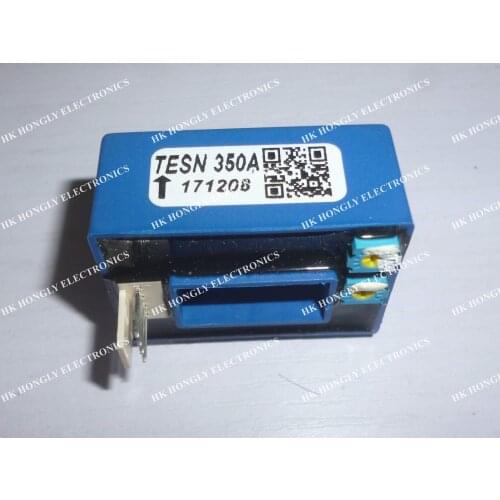 3PCS TESN100A TESN150A TESN200A TESN350A replacement new sensor