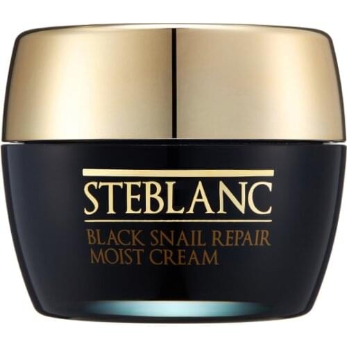STEBLANC Goods For Beauty And Health