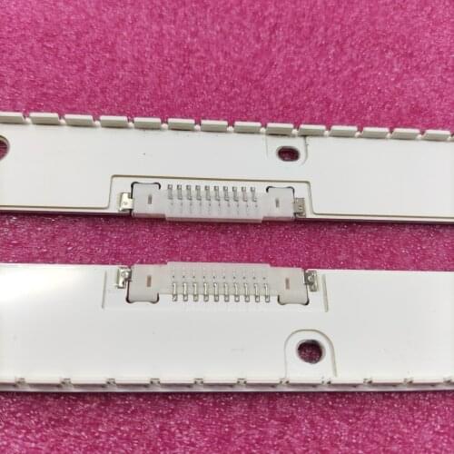 LED Backlight strip for Samsung UE55KS9500F UE55KS7000 UE55KS8000 UE55KS9090T UE55KS7580 BN96-39353B 39352B UE55KS7580