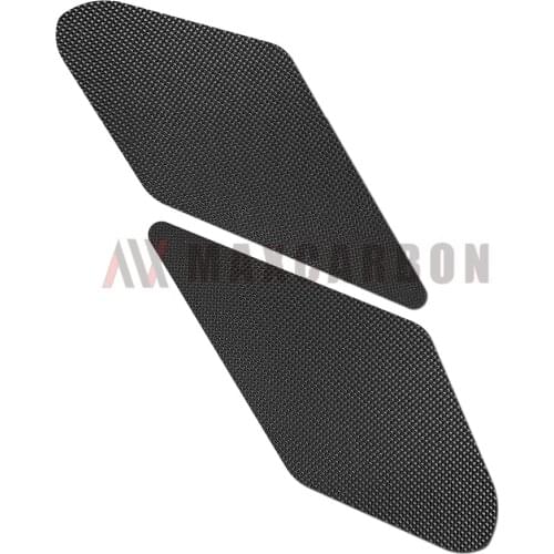 Tank Traction Grips Tank Pad For HONDA CB500F 2013-2018