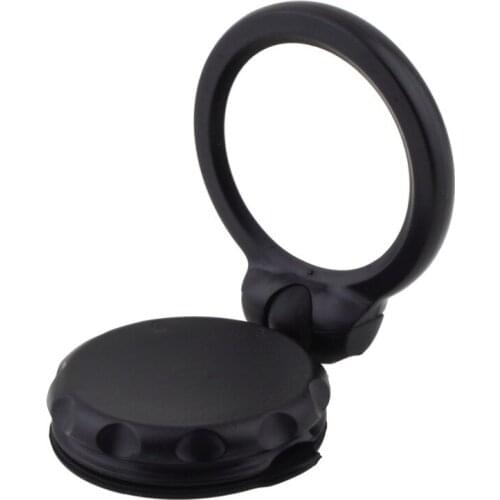 360 Degrees Swivel Car Bike Windshield Mount Holder Suction Cup Bracket for TomTom XL XXL V2 V4 ONE GPS