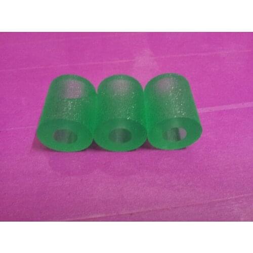 High Quality Pick up Rollers compatible for Kyocera FS 1100 1120 1300 1320 1370 2000 2020 1920 Pickup Roller